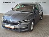 Škoda Octavia (2025) SELECTION TD 85/2.0 M6F - náhled 1