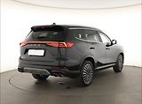 Chery Tiggo 8 (2026) 1.6 TGDI, UNIQUE, Ad. tempomat - náhled 4