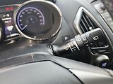 Hyundai ix35 2.0 GDI/122kW Style Navi - náhled 28
