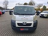 Peugeot Boxer (2012) 2,2 HDi 96kw ČR KLIMA VALNÍK - náhled 1