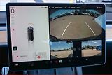 Tesla Model 3 (2022) Standard Range LFP, SoH 93% - náhled 19