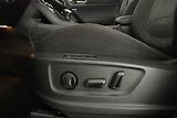 Škoda Kodiaq (2018) 2.0 TDI 4x4 - náhled 16