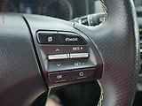 Hyundai Kona (2020) 1.0T-GDi, 1.maj,ČR, AC - náhled 14