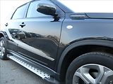Suzuki Vitara 1,6 i 88kW AUTOMAT, serviska - náhled 14