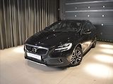 Volvo V40 2,0 D3 Cross Country Adapt.tem - náhled 1