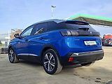 Peugeot 3008 ALLURE PACK HYBRID 225 e-EAT8 - náhled 11