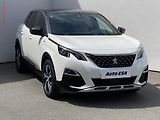 Peugeot 3008 (2016) 2.0 HDi, GT Line, LED, navi - náhled 1