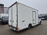Renault Master (2026) 170k, Platforma, Chladící - náhled 3
