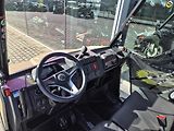 CFMOTO Gladiator UTV 625 (2026) X110LE se SLEVOU 50 % - náhled 15