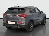 SsangYong Korando (2021) 1.5 T-GDI - náhled 4