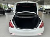 Mercedes-Benz Třídy S 350d 4MATIC*Panorama*Masáž*AMG - náhled 33