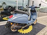 Vespa Primavera 125 3V ABS (2026) Primavera 125 Officina 8 - náhled 2