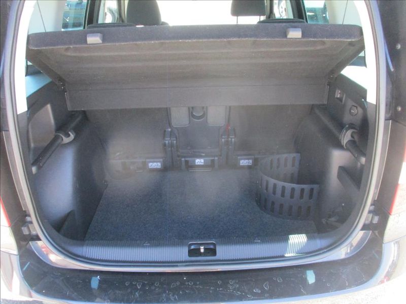 Škoda Yeti 1,4 TSI, MonteCarlo, servis, - fotka 9 z 30