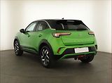 Opel Mokka (2025) Edition 1.2 Turbo MHEV - náhled 3