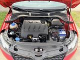 Škoda Rapid 1.6TDI DSG MONTE CARLO - náhled 35