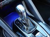 Renault Koleos (2018) 2.0 dCi 4WD, Initiale Paris - náhled 16