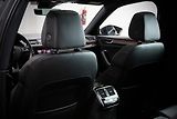 Škoda Superb 3 FL 2.0 TSI 140 kW DSG L&K  - náhled 24