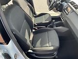 Škoda Fabia 1.4 TDI Red & Grey 1.Majitel - náhled 15