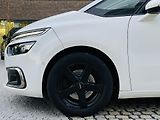 Citroën Grand C4 Picasso 2.0HDi MANUÁL 7MÍST KAMERY 360 - náhled 52