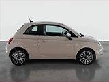 Fiat 500 (2018) 1.2, ČR,1.maj, Serv.kniha - náhled 6