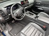 Citroën C5 Aircross (2024) 1.2 PT 100kW  MAX.MOŽNÁ VÝBAVA - náhled 12