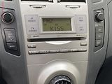Toyota Yaris (2007) 1.8VVT-i, ČR, AC - náhled 14