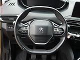 Peugeot 3008 (2017) 1.6 HDi, Allure, navi, +kola - náhled 16