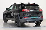 Jeep Cherokee - náhled 7