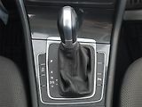 Volkswagen Golf (2017) Comfortline 2.0 TDI, Automat - náhled 13