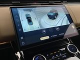 Land Rover Range Rover Sport P510e AUTOBIOGRAPHY AWD AUT CZ - náhled 61