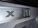 BMW X5 xDrive40d M-PRO Individ. Gar.+ - náhled 42