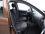 Dacia Duster 1,6 SCe 77kW Access Klima CZ - náhled 11