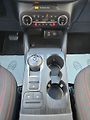 Ford Kuga 2.5 140kW 4x4 AWD ST-LINE -DPH - náhled 12