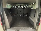 Ford Tourneo Custom Titanium X L2 125kW, ČR - náhled 6