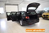 Volkswagen Passat 2.0 TDI BREAK LIFE DSG 2023 - náhled 21