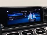 Mercedes-Benz GLE COUPE 400d 4MATIC AUT CZ - náhled 50