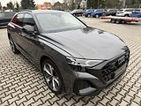 Audi Q8 (2025) 50TDI 210kW OLED K360 PANORAMA - náhled 16