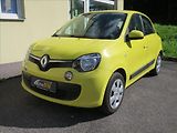Renault Twingo 1,0 - náhled 4