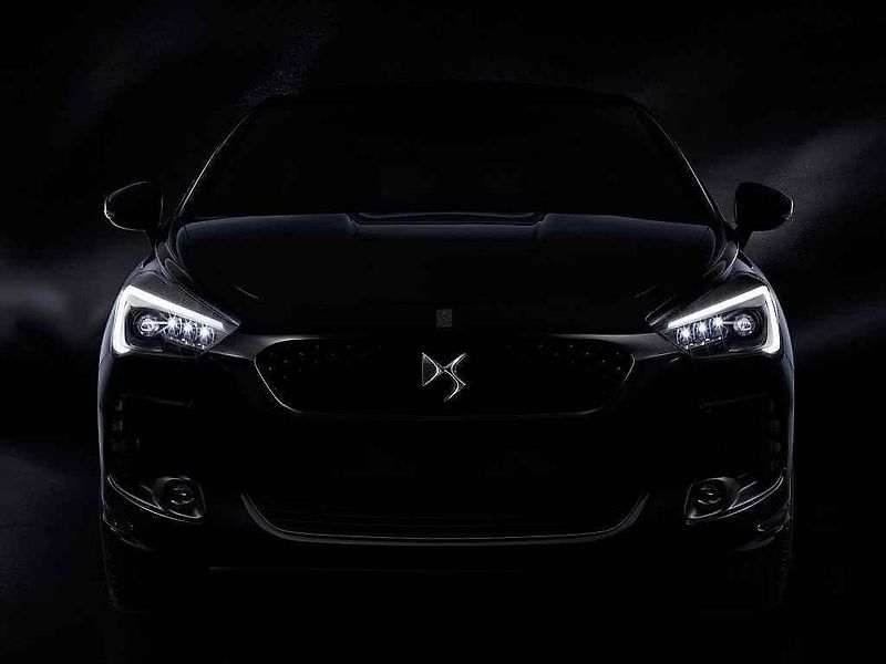 DS 5.