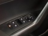 Volkswagen Taigo (2023) Style 1.0 TSI, Serv.kniha - náhled 18