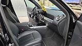 Mercedes-Benz EQB (2022) 300 4matic SoH 95,5% - náhled 14