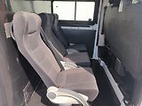 Citroën Jumper (2018) 2.0HDi L3H2 6míst, ČR, AC - náhled 11