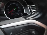 Volkswagen Passat (2020) 2.0TDI, 90kW - náhled 23