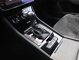 Škoda Superb (2018) Sportline 2.0 TDI - náhled 13