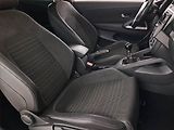 Volkswagen Scirocco (2009) 1.4 TSI, Tempomat - náhled 9