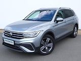Volkswagen Tiguan (2022) Life 1,5 TSI 110KW DSG - náhled 1