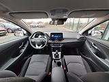 Hyundai i30 (2026) WG 1.0 T-GDI 85kW MT SMART  - náhled 1