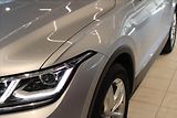 Volkswagen Tiguan TDi DSG 4MOTION IQ.Light/ACC/T - náhled 31