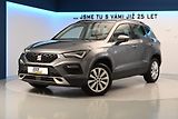 Seat Ateca (2022) 2.0 STYLE LED Tažné Kamera TDI - náhled 1