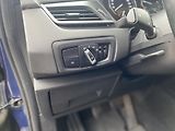 BMW Řada 2 216i 80 kW Active tourer - náhled 12